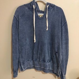 Sale!! Vintage Havana Sweatshirt